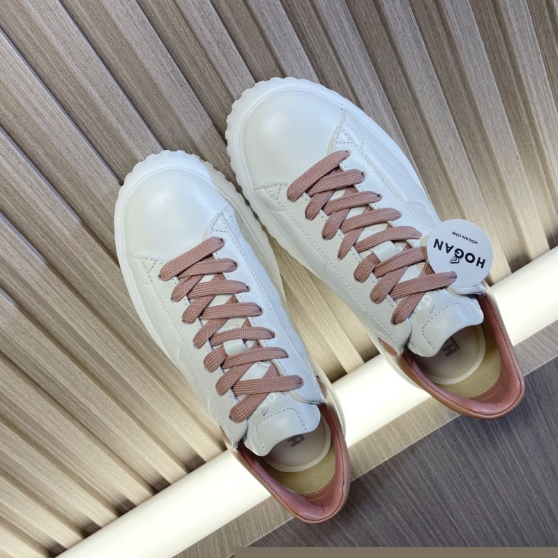 Hogan Sneakers